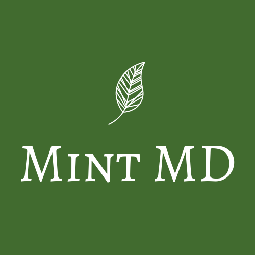 Mint MD